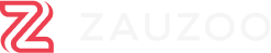 alt.logo